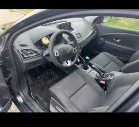 Renault Megane 1.5dci 90кс.ВНОС ОТ БЕЛГИЯ - 2700 € / 5280.74 лв. - 32414798 15
