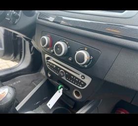 Renault Megane 1.5dci 90кс.ВНОС ОТ БЕЛГИЯ - 2700 € / 5280.74 лв. - 32414798 14