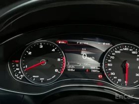 Audi A6 !35 TDI Premium!АвтоКредит* Цена до БГ*  - 19599 € / 38332.31 лв. - 62385731 7