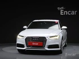 Audi A6 !35 TDI Premium!АвтоКредит* Цена до БГ*  - 19599 € / 38332.31 лв. - 62385731 3