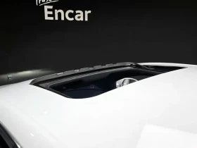 Audi A6 !35 TDI Premium!АвтоКредит* Цена до БГ*  - 19599 € / 38332.31 лв. - 62385731 14