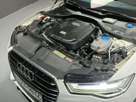 Audi A6 !35 TDI Premium!АвтоКредит* Цена до БГ*  - 19599 € / 38332.31 лв. - 62385731 5