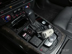 Audi A6 !35 TDI Premium!АвтоКредит* Цена до БГ*  - 19599 € / 38332.31 лв. - 62385731 8