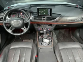 Audi A6 !35 TDI Premium!АвтоКредит* Цена до БГ*  - 19599 € / 38332.31 лв. - 62385731 6