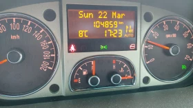 Lancia Musa FACELIFT | Auto.bg — изображение 17