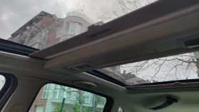 Lancia Musa FACELIFT | Auto.bg — изображение 10