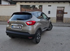 Renault Captur 1.5DCI - 14250 € / 27870.58 лв. - 22260553 4
