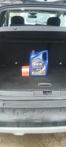 Renault Captur 1.5DCI - 14250 € / 27870.58 лв. - 22260553 16