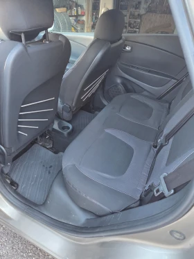 Renault Captur 1.5DCI - 14250 € / 27870.58 лв. - 22260553 14