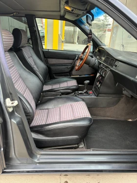 Mercedes-Benz 190 2.6 - 10000 € / 19558.30 лв. - 25305352 9