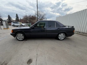 Mercedes-Benz 190 2.6 - 10000 € / 19558.30 лв. - 25305352 2