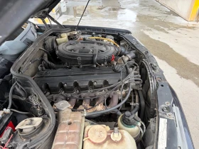 Mercedes-Benz 190 2.6 - 10000 € / 19558.30 лв. - 25305352 16