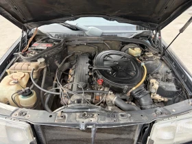 Mercedes-Benz 190 2.6 - 10000 € / 19558.30 лв. - 25305352 15