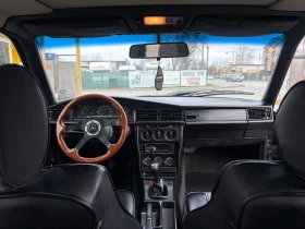 Mercedes-Benz 190 2.6 - 10000 € / 19558.30 лв. - 25305352 12