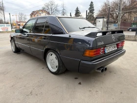 Mercedes-Benz 190 2.6 - 10000 € / 19558.30 лв. - 25305352 6