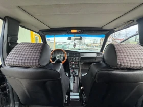 Mercedes-Benz 190 2.6 - 10000 € / 19558.30 лв. - 25305352 13