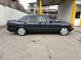 Mercedes-Benz 190 2.6 - 10000 € / 19558.30 лв. - 25305352 3