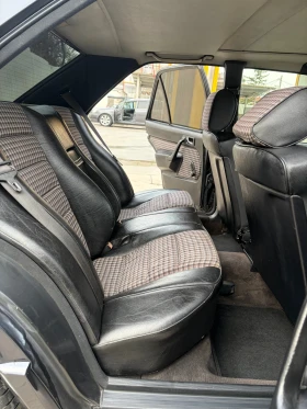 Mercedes-Benz 190 2.6 - 10000 € / 19558.30 лв. - 25305352 11