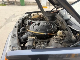 Mercedes-Benz 190 2.6 - 10000 € / 19558.30 лв. - 25305352 17