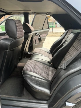 Mercedes-Benz 190 2.6 - 10000 € / 19558.30 лв. - 25305352 10