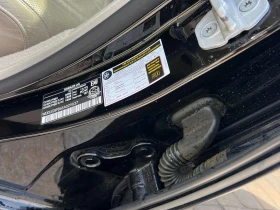 Mercedes-Benz S 550 * CARFAX * ЦЕНА ДО БГ - 16800 € / 32857.94 лв. - 44560358 12