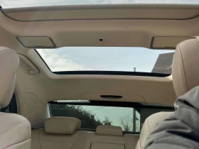 Mercedes-Benz S 550 * CARFAX * ЦЕНА ДО БГ - 16800 € / 32857.94 лв. - 44560358 16