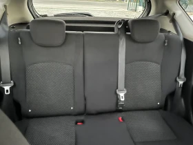 Nissan Note 1.2i GPL Euro6 B - 5700 € / 11148.23 лв. - 18615177 13