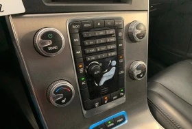 Volvo V60 Plug-in Hybrid/AWD/288к.с| Кожа| Нави| LED| Герман - 11990 € / 23450.40 лв. - 13080477 9