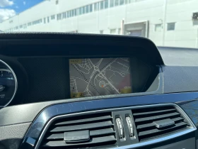 Mercedes-Benz C 220 Facelift | Mobile.bg � ����� ������ 13