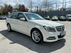 Mercedes-Benz C 220 Facelift | Mobile.bg � ����� ������ 6