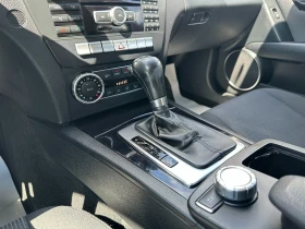 Mercedes-Benz C 220 Facelift | Mobile.bg � ����� ������ 12