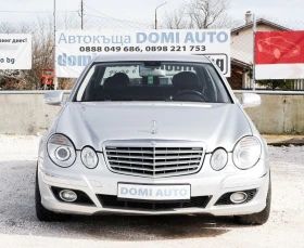 Mercedes-Benz E 280 3.0 CDI | Mobile.bg � ����� ������ 3