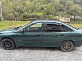 Renault Laguna 1.8 | Mobile.bg � ����� ������ 4
