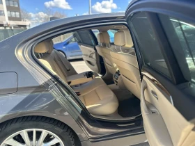 BMW 530 F10 | Mobile.bg � ����� ������ 8