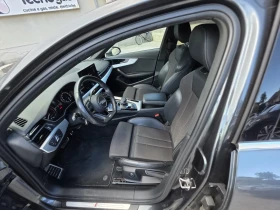 Audi A4 | Mobile.bg � ����� ������ 8