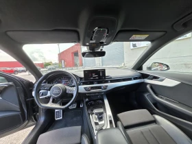 Audi A4 | Mobile.bg � ����� ������ 7