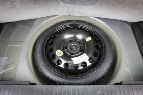 Opel Meriva 1.4 ������ EURO 5 | Mobile.bg � ����� ������ 16
