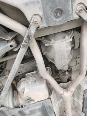 Mercedes-Benz SLK 250d 7G+  | Mobile.bg � ����� ������ 5