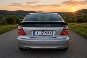 Mercedes-Benz C 220 FaceLift | Mobile.bg � ����� ������ 3