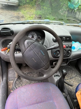 Fiat Seicento | Mobile.bg � ����� ������ 4