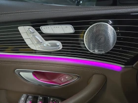 Mercedes-Benz E 400 360* ����� �������* ����������* �����* ������ | Mobile.bg � ����� ������ 5