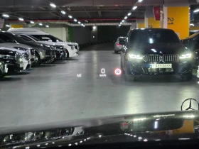 Mercedes-Benz E 400 360* ����� �������* ����������* �����* ������ | Mobile.bg � ����� ������ 10