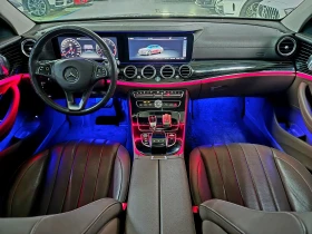 Mercedes-Benz E 400 360* ����� �������* ����������* �����* ������ | Mobile.bg � ����� ������ 7