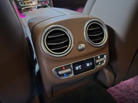 Mercedes-Benz E 400 360* ����� �������* ����������* �����* ������ | Mobile.bg � ����� ������ 11