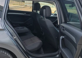 VW Passat 2.0TDI 150к.с Автомат* ErgoComf* LED* Navi* ACC*  - 8999 € / 17600.51 лв. - 70703197 13