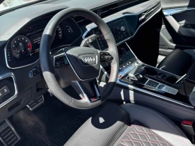 Audi S7 2.9L 6cyl AWD | Mobile.bg � ����� ������ 5