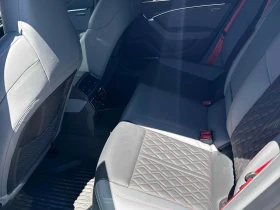 Audi S7 2.9L 6cyl AWD | Mobile.bg � ����� ������ 11