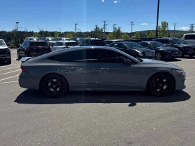 Audi S7 2.9L 6cyl AWD | Mobile.bg � ����� ������ 3