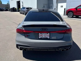 Audi S7 2.9L 6cyl AWD | Mobile.bg � ����� ������ 4