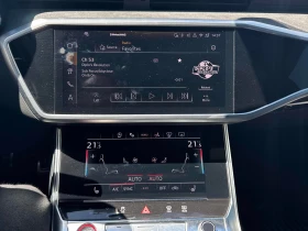 Audi S7 2.9L 6cyl AWD | Mobile.bg � ����� ������ 9